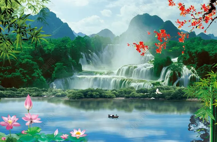 无人化科技